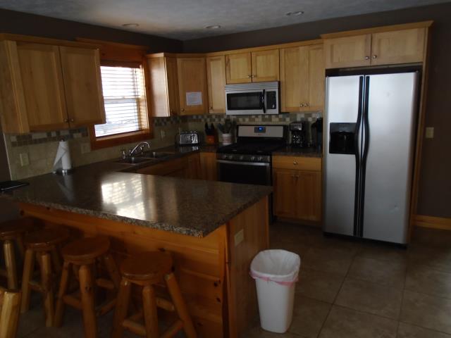 /images/cabin/3056.jpg?w=110&h=75&mode=crop&scale=both