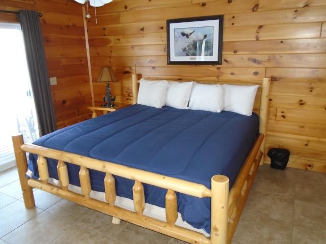 /images/cabin/3059.jpg?w=110&h=75&mode=crop&scale=both