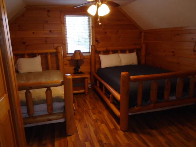 /images/cabin/3060.jpg?w=110&h=75&mode=crop&scale=both