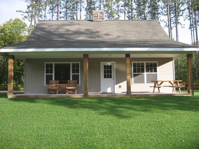 /images/cabin/3070.jpg?w=110&h=75&mode=crop&scale=both