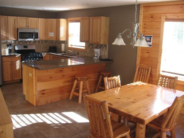 /images/cabin/3071.jpg?w=110&h=75&mode=crop&scale=both