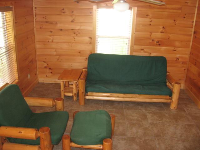 /images/cabin/3072.jpg?w=110&h=75&mode=crop&scale=both