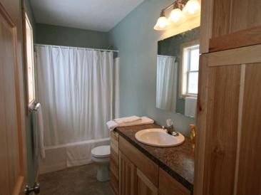 /images/cabin/3073.jpg?w=110&h=75&mode=crop&scale=both