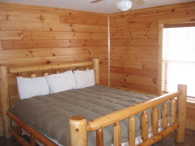 /images/cabin/3074.jpg?w=110&h=75&mode=crop&scale=both