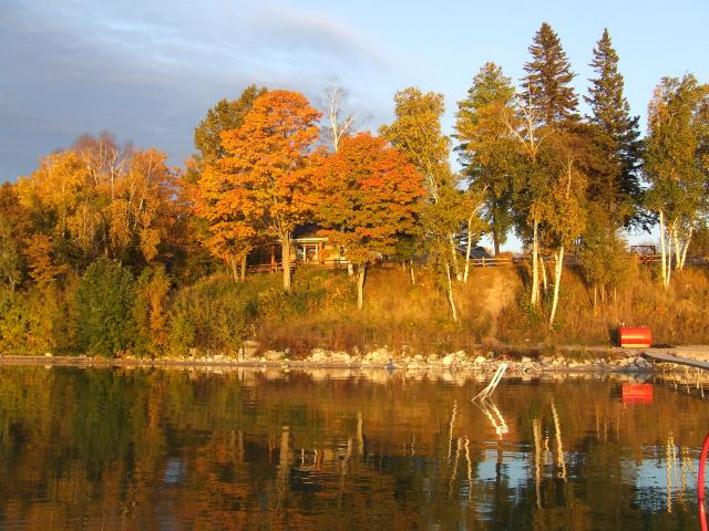 /images/cabin/3088.jpg?w=110&h=75&mode=crop&scale=both