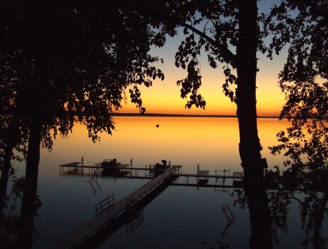 /images/cabin/3089.jpg?w=110&h=75&mode=crop&scale=both