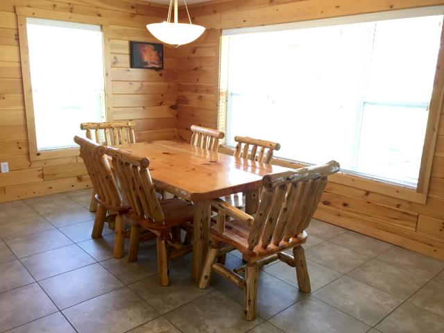 /images/cabin/3093.jpg?w=110&h=75&mode=crop&scale=both