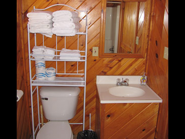 /images/cabin/3098.jpg?w=110&h=75&mode=crop&scale=both