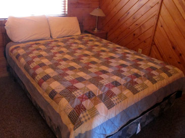 /images/cabin/3099.jpg?w=110&h=75&mode=crop&scale=both