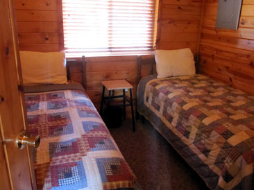 /images/cabin/3100.jpg?w=110&h=75&mode=crop&scale=both