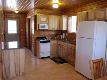 /images/cabin/3101.jpg?w=110&h=75&mode=crop&scale=both