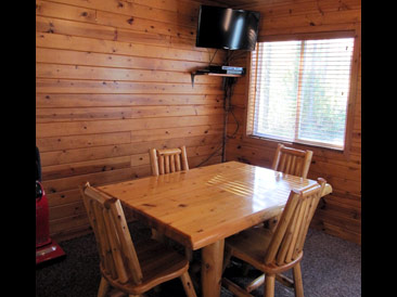 /images/cabin/3102.jpg?w=110&h=75&mode=crop&scale=both