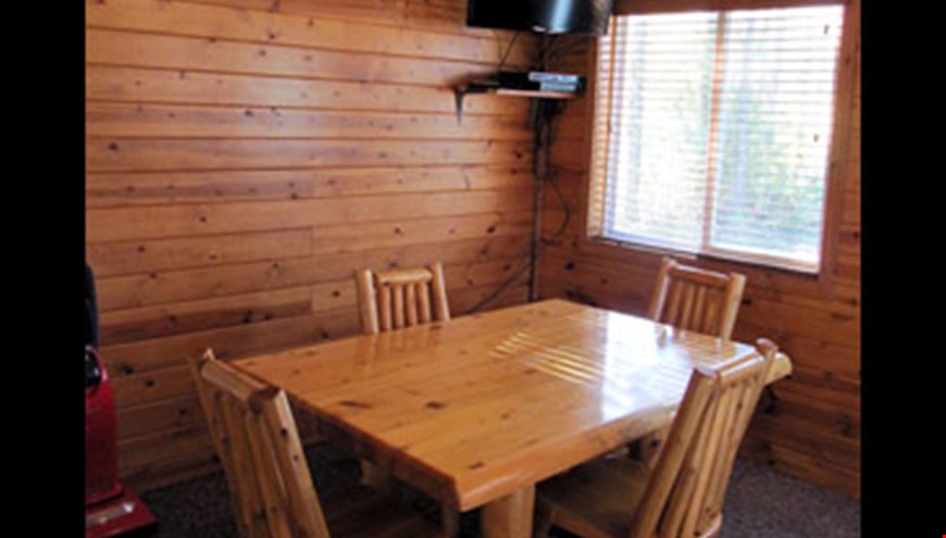 /images/cabin/3102.jpg?w=110&h=75&mode=crop&scale=both
