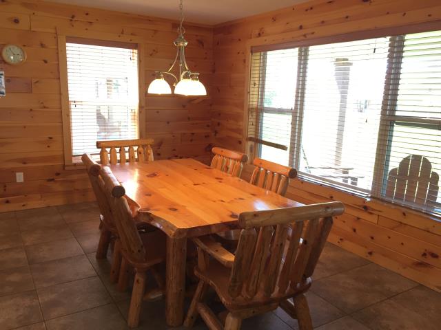 /images/cabin/3107.jpg?w=110&h=75&mode=crop&scale=both