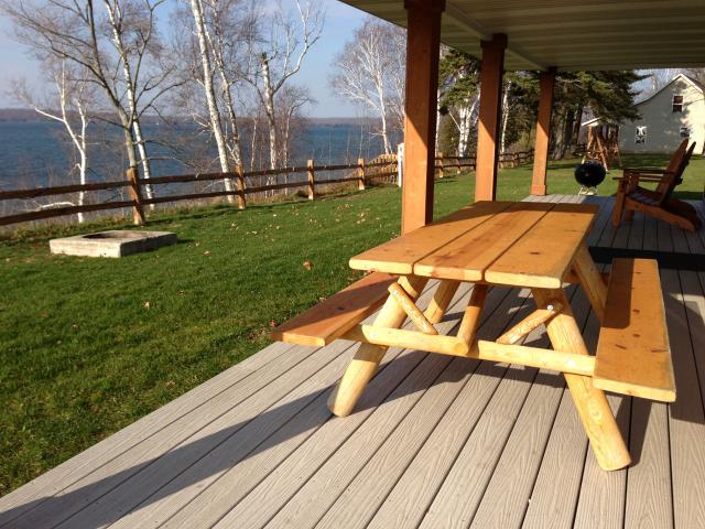 /images/cabin/3110.jpg?w=110&h=75&mode=crop&scale=both