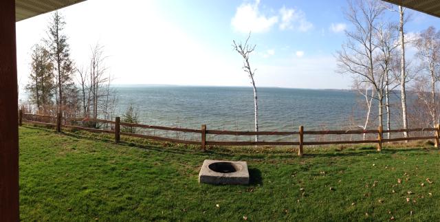 /images/cabin/3111.jpg?w=110&h=75&mode=crop&scale=both