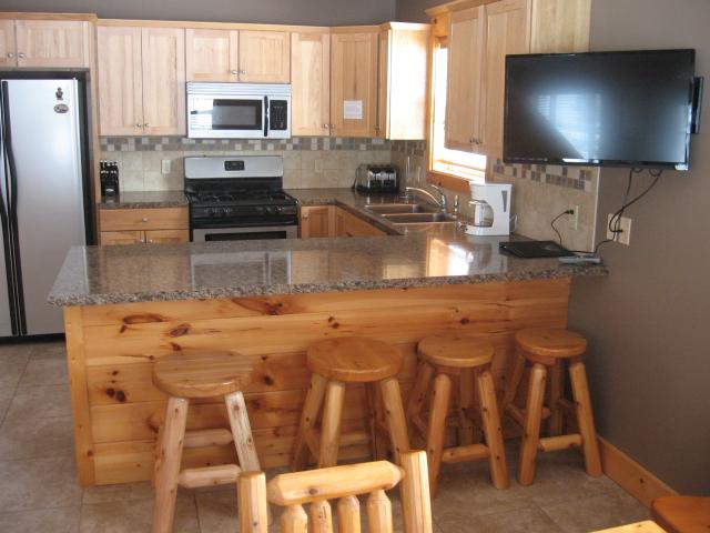 /images/cabin/3112.jpg?w=110&h=75&mode=crop&scale=both