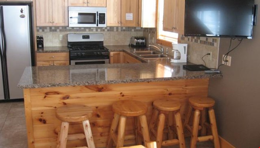 /images/cabin/3112.jpg?w=110&h=75&mode=crop&scale=both