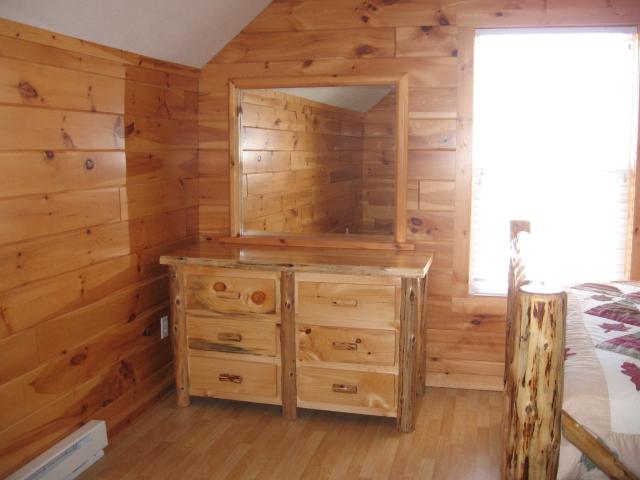 /images/cabin/3121.jpg?w=110&h=75&mode=crop&scale=both