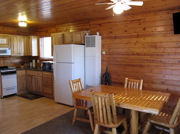 /images/cabin/3123.jpg?w=110&h=75&mode=crop&scale=both