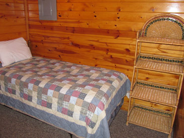 /images/cabin/3124.jpg?w=110&h=75&mode=crop&scale=both