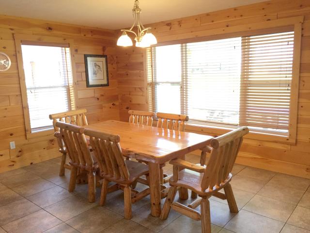 /images/cabin/3126.jpg?w=110&h=75&mode=crop&scale=both