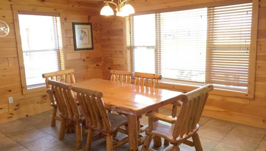 /images/cabin/3126.jpg?w=110&h=75&mode=crop&scale=both