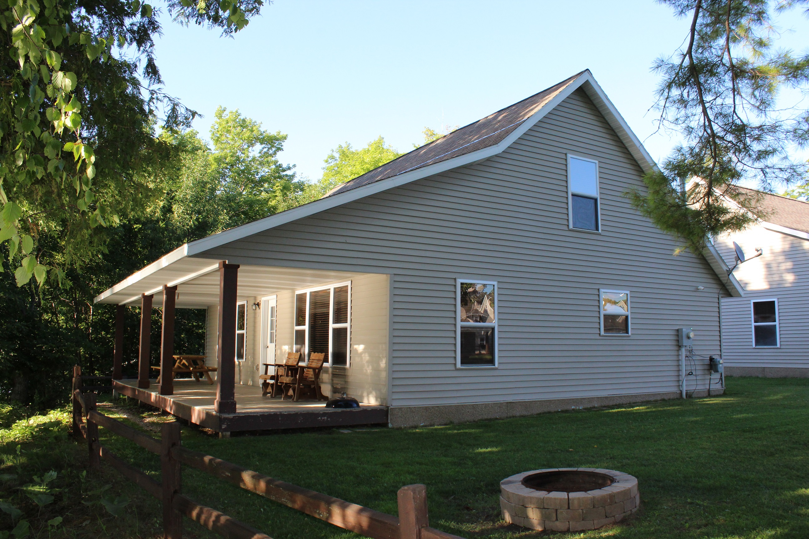 /images/cabin/3146.jpg?w=110&h=75&mode=crop&scale=both