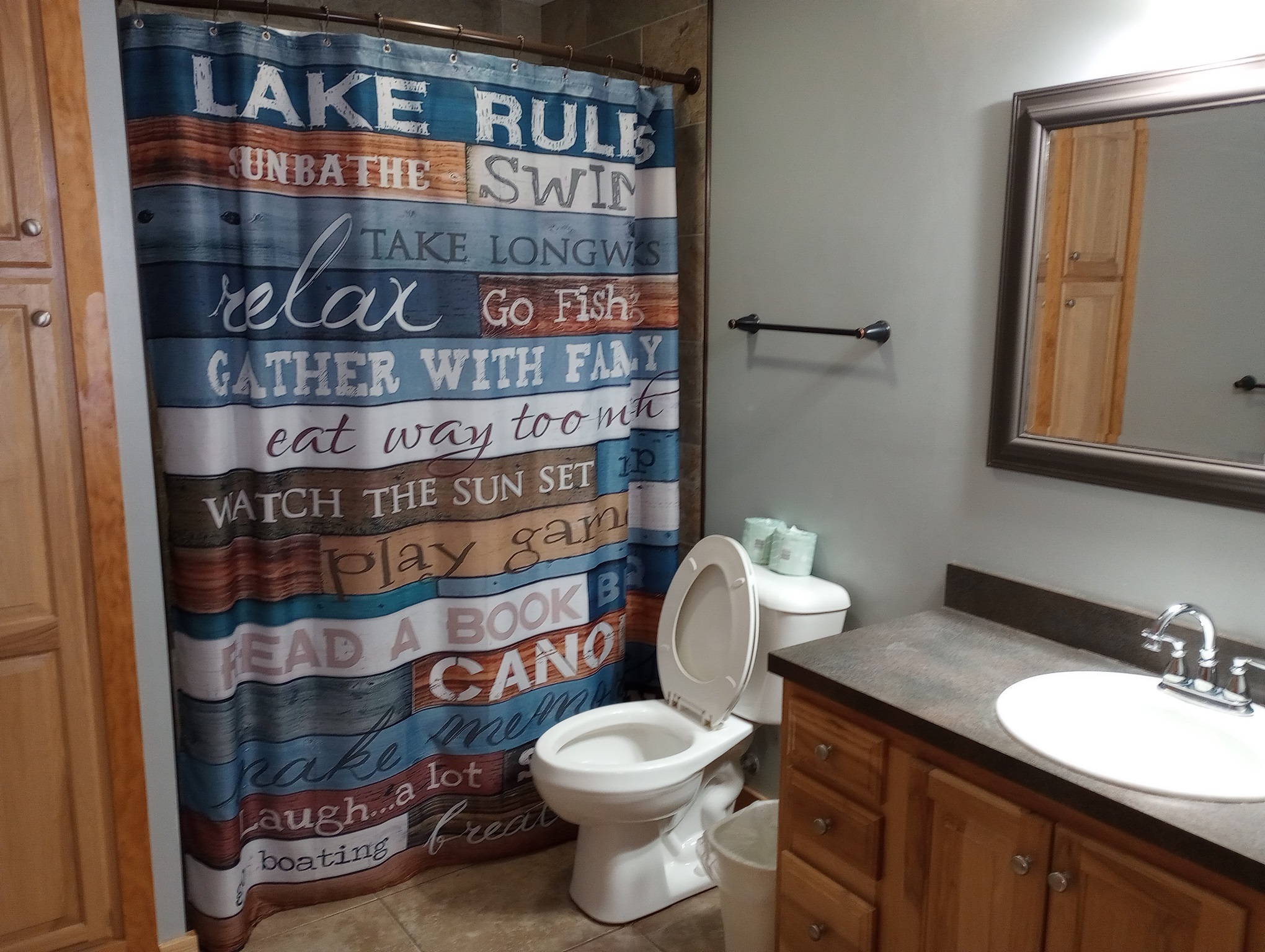 /images/cabin/3148.jpg?w=110&h=75&mode=crop&scale=both