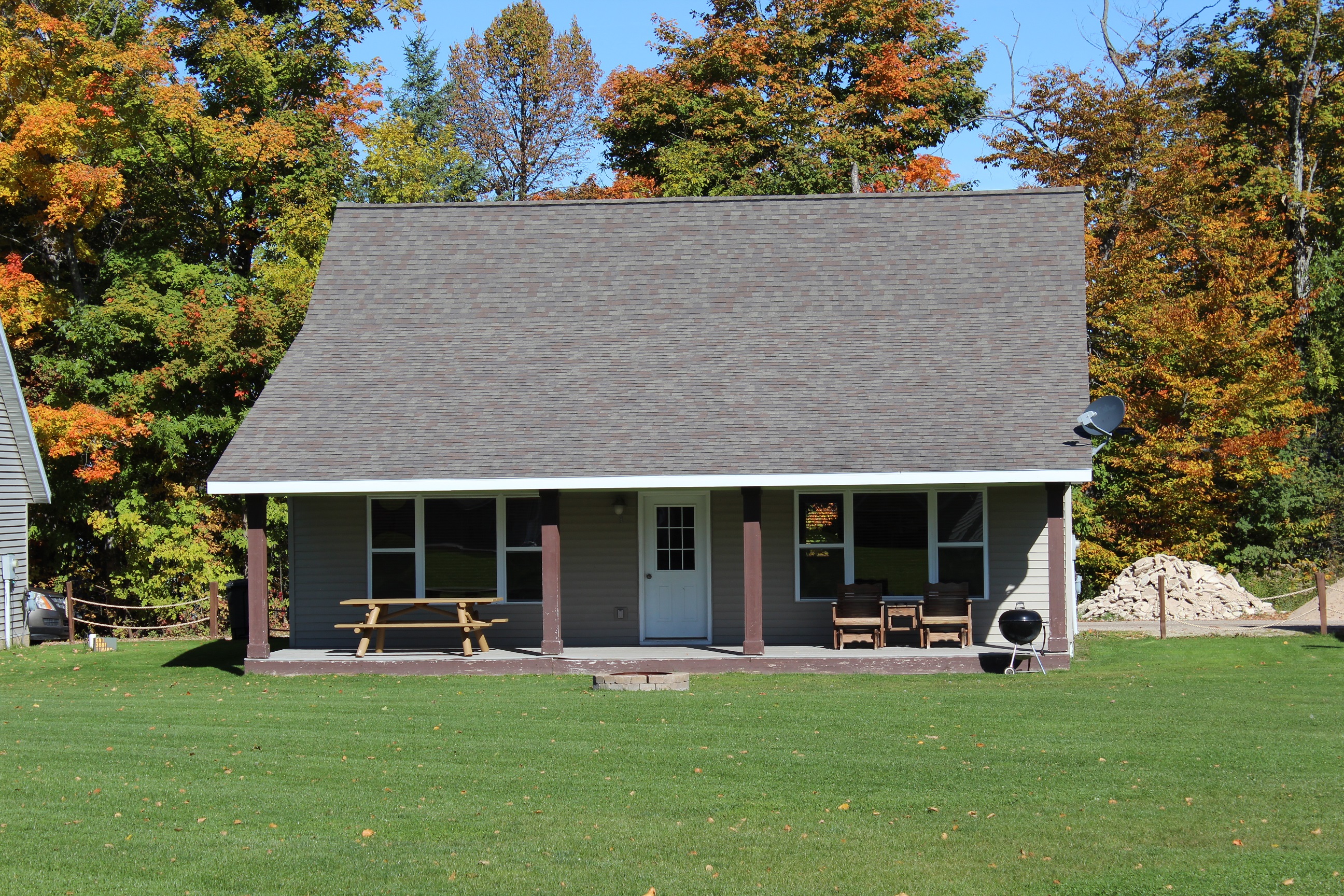 /images/cabin/3153.jpg?w=110&h=75&mode=crop&scale=both