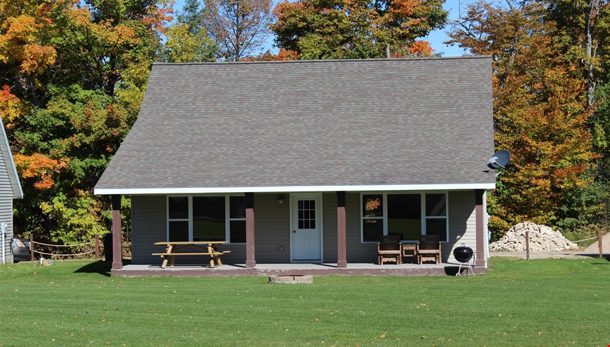 /images/cabin/3153.jpg?w=110&h=75&mode=crop&scale=both