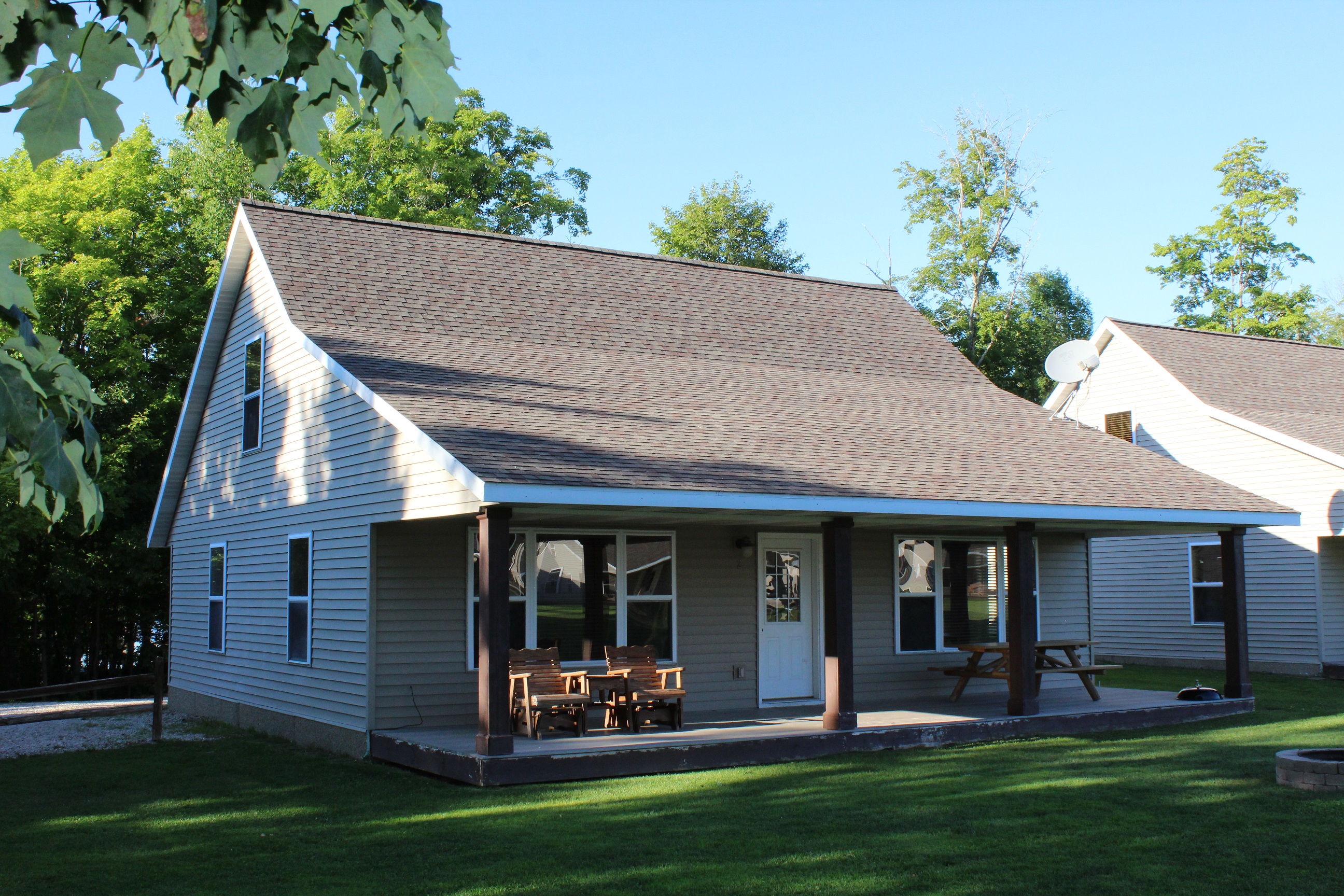 /images/cabin/3174.jpg?w=110&h=75&mode=crop&scale=both