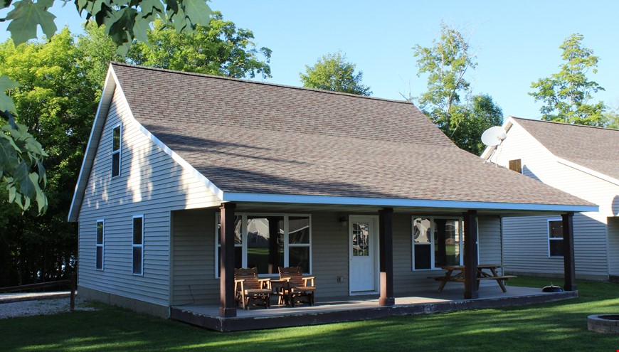 /images/cabin/3174.jpg?w=110&h=75&mode=crop&scale=both