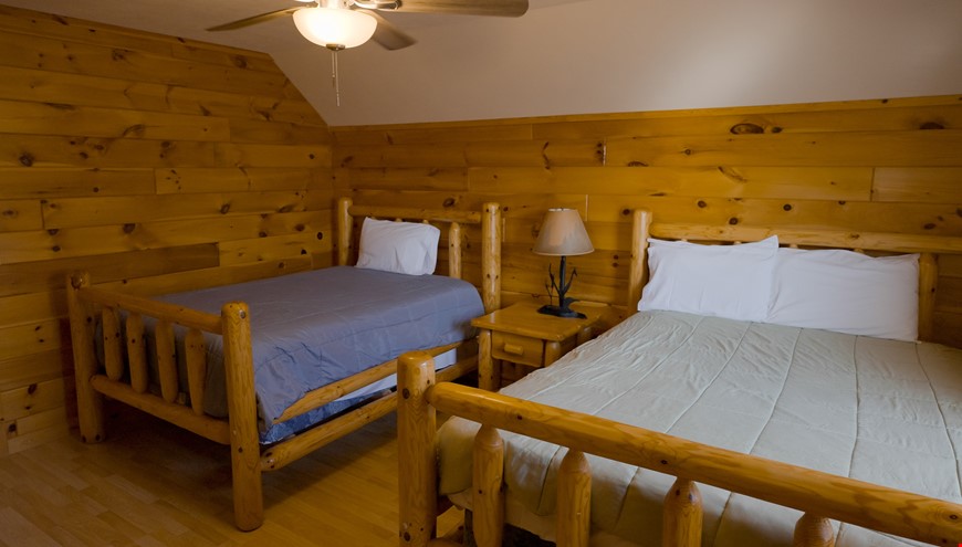 /images/cabin/3183.jpg?w=110&h=75&mode=crop&scale=both