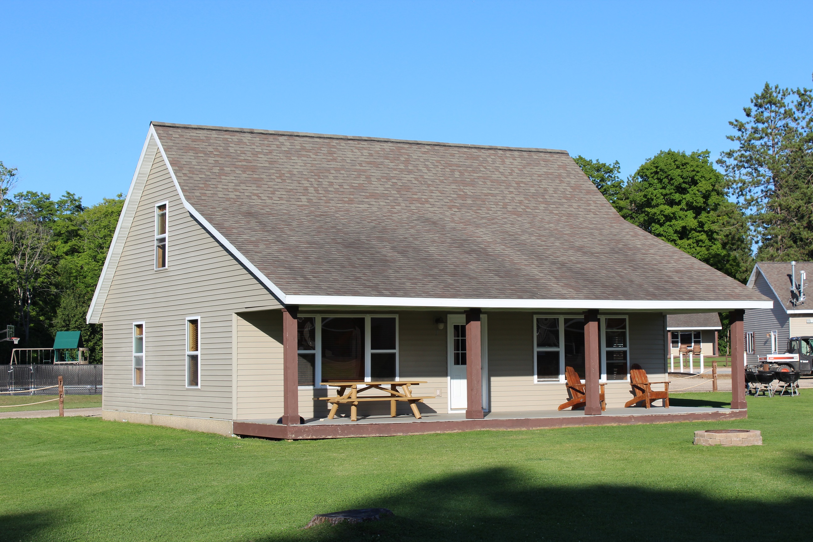 /images/cabin/3185.jpg?w=110&h=75&mode=crop&scale=both