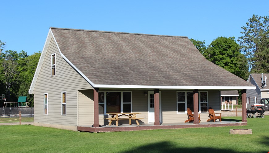 /images/cabin/3185.jpg?w=110&h=75&mode=crop&scale=both