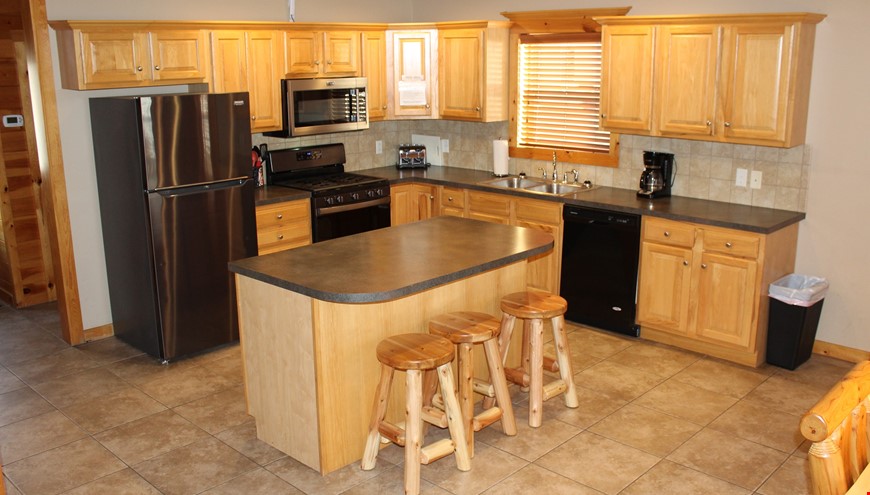 /images/cabin/3186.jpg?w=110&h=75&mode=crop&scale=both