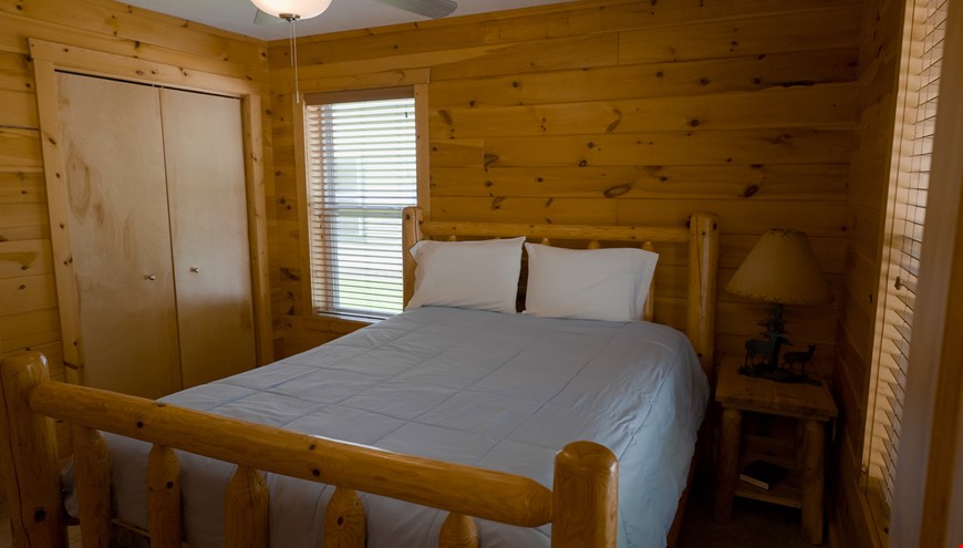 /images/cabin/3188.jpg?w=110&h=75&mode=crop&scale=both