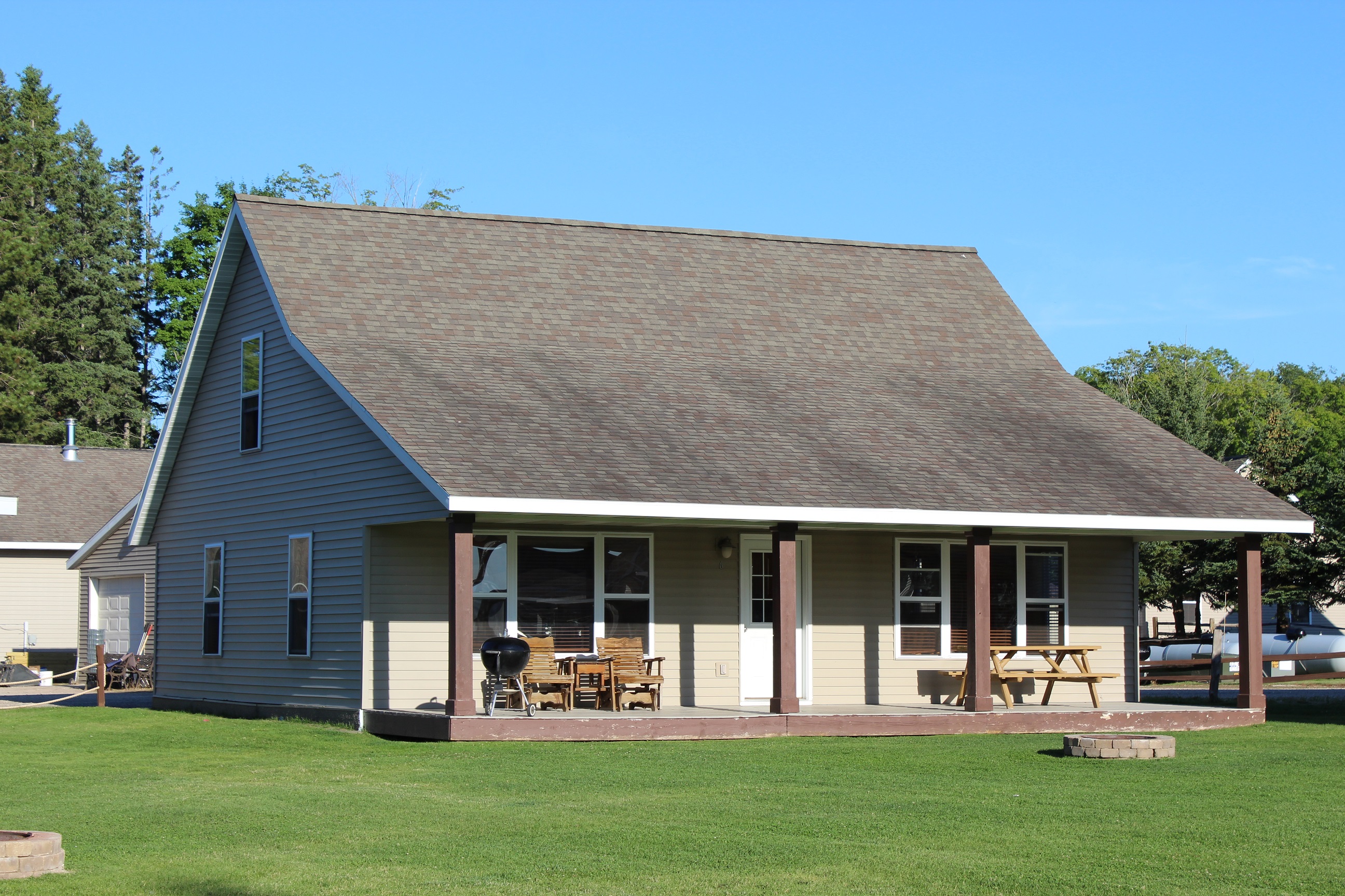 /images/cabin/3193.jpg?w=110&h=75&mode=crop&scale=both