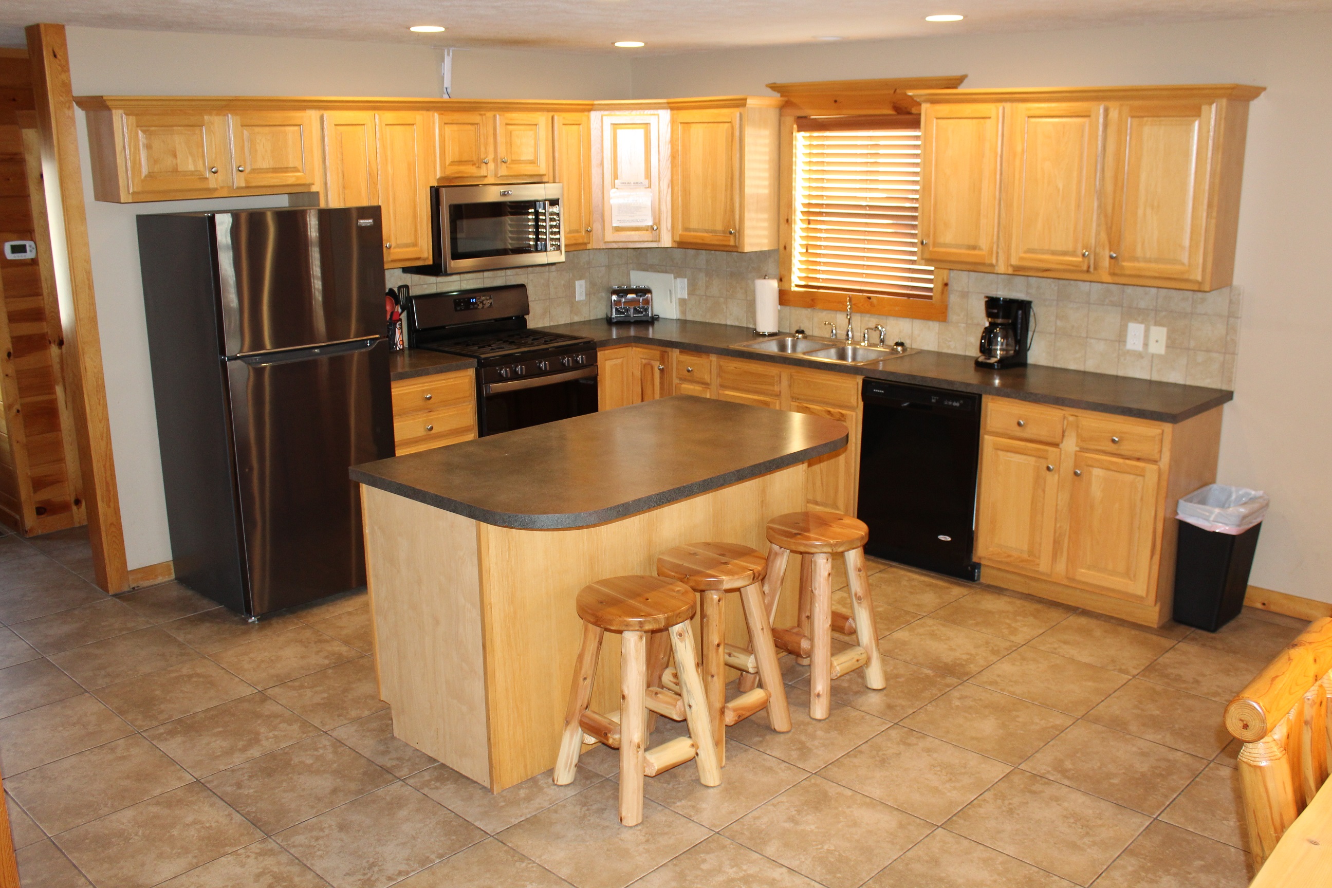 /images/cabin/3194.jpg?w=110&h=75&mode=crop&scale=both