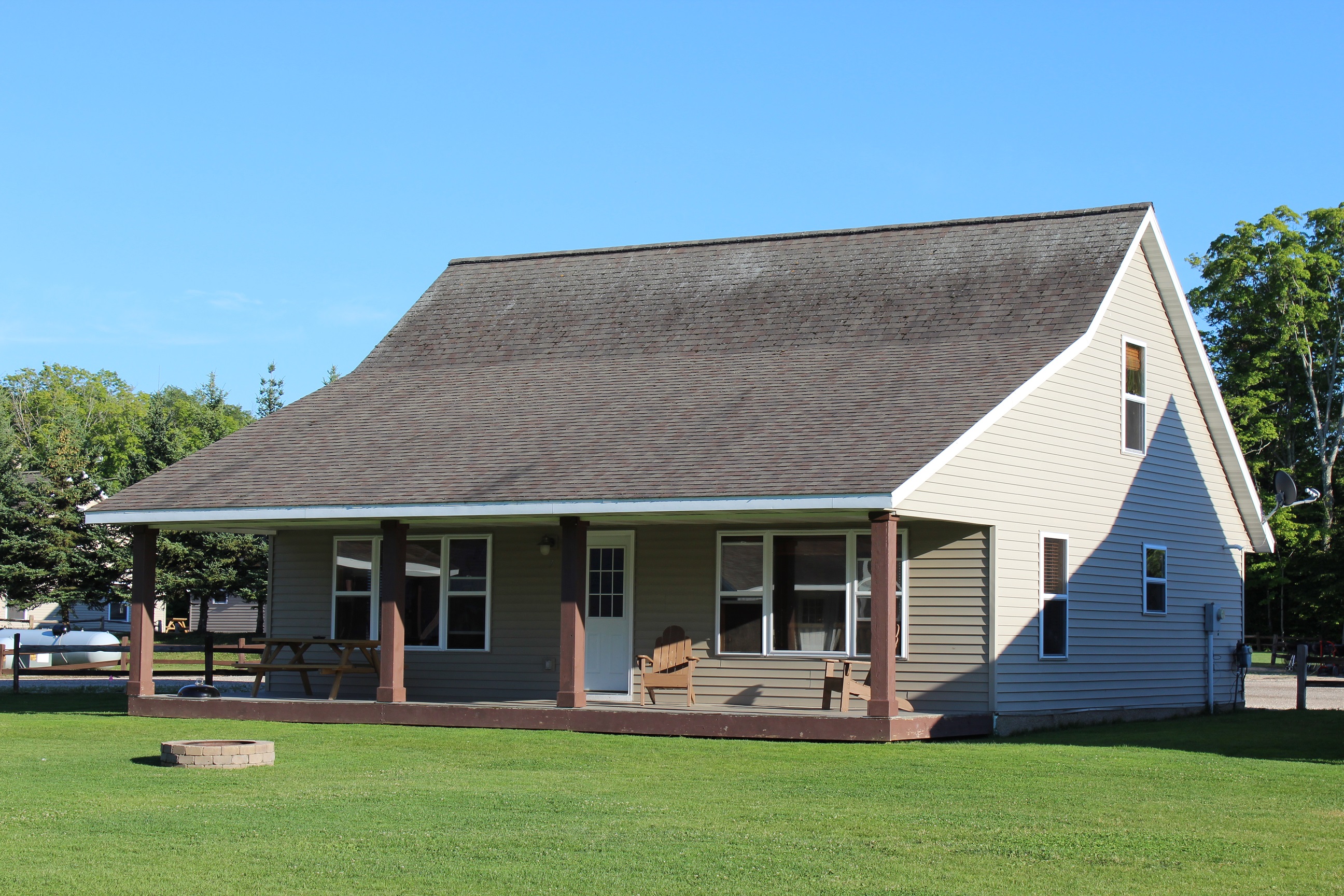 /images/cabin/3201.jpg?w=110&h=75&mode=crop&scale=both