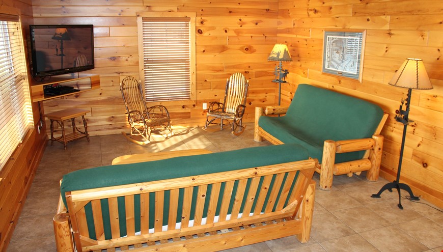 /images/cabin/3203.jpg?w=110&h=75&mode=crop&scale=both