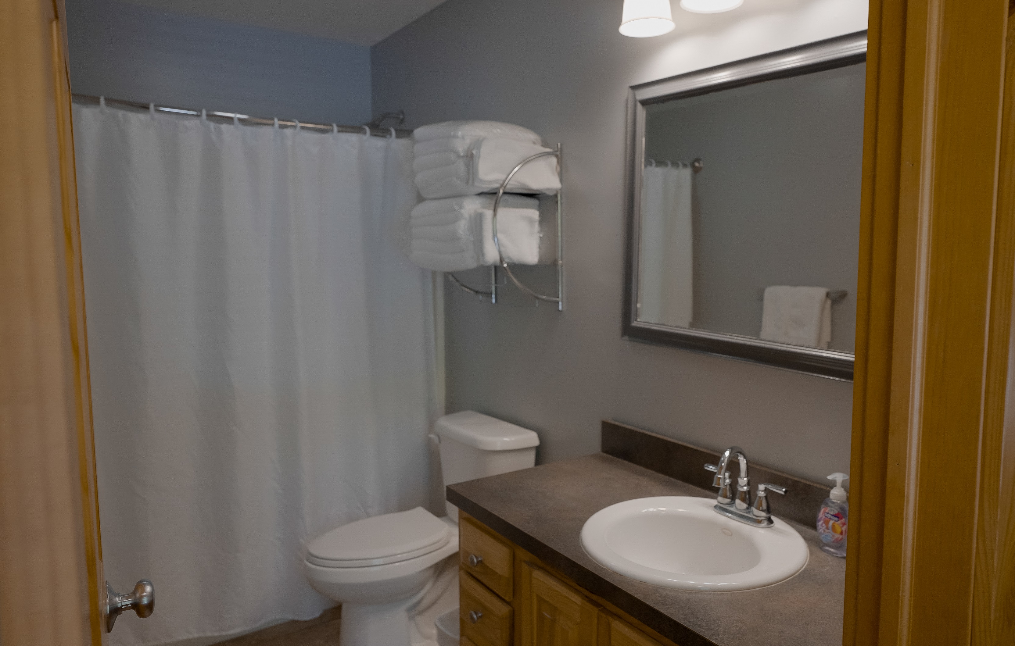 /images/cabin/3205.jpg?w=110&h=75&mode=crop&scale=both