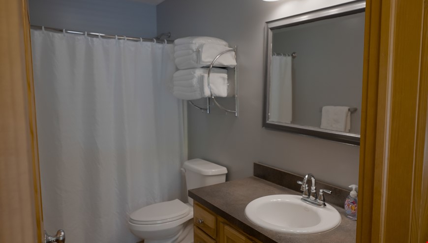 /images/cabin/3205.jpg?w=110&h=75&mode=crop&scale=both