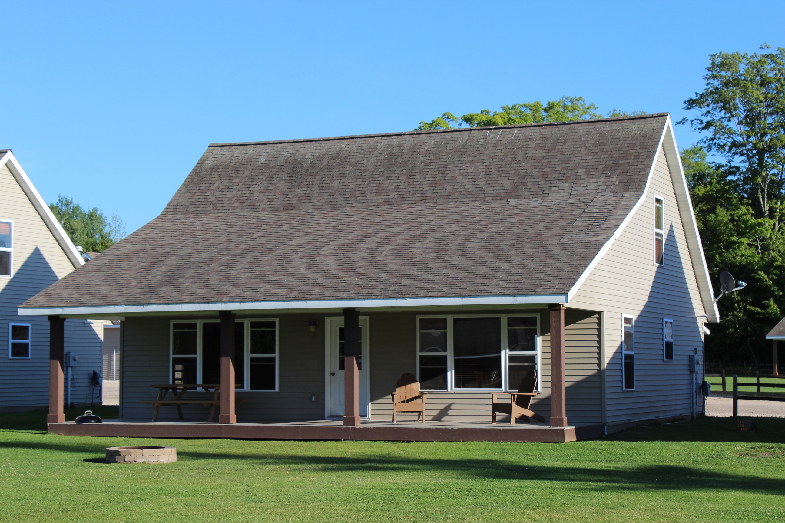 /images/cabin/3210.jpg?w=110&h=75&mode=crop&scale=both