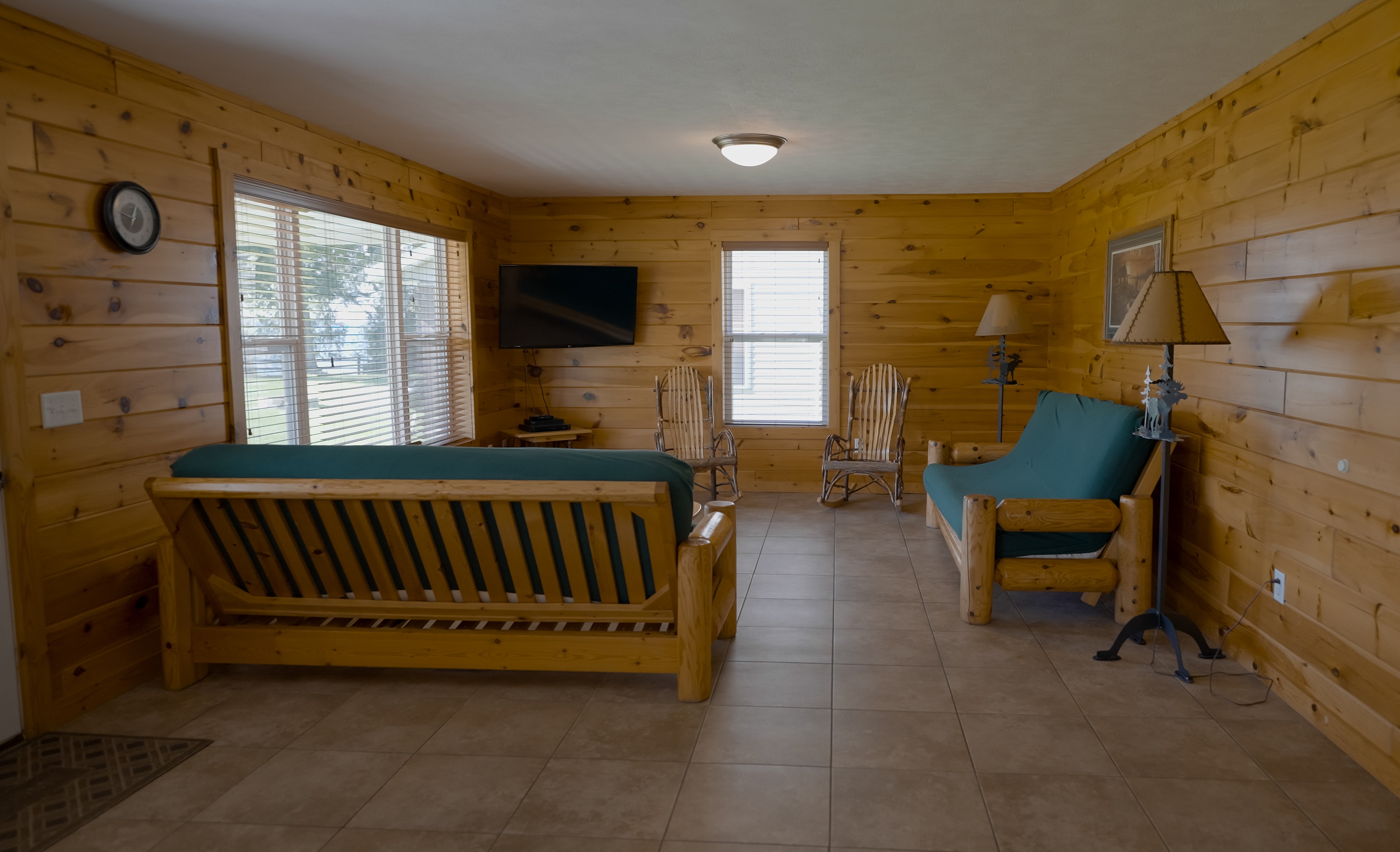 /images/cabin/3212.jpg?w=110&h=75&mode=crop&scale=both