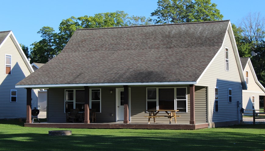 /images/cabin/3218.jpg?w=110&h=75&mode=crop&scale=both