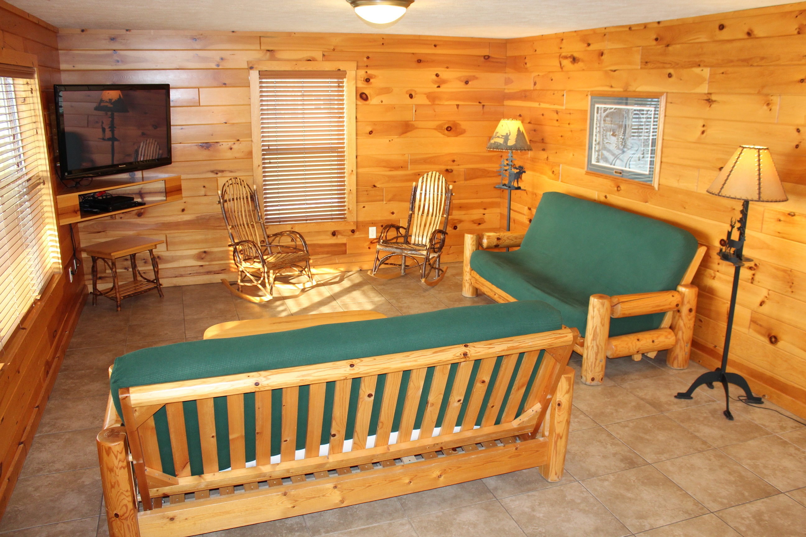 /images/cabin/3220.jpg?w=110&h=75&mode=crop&scale=both