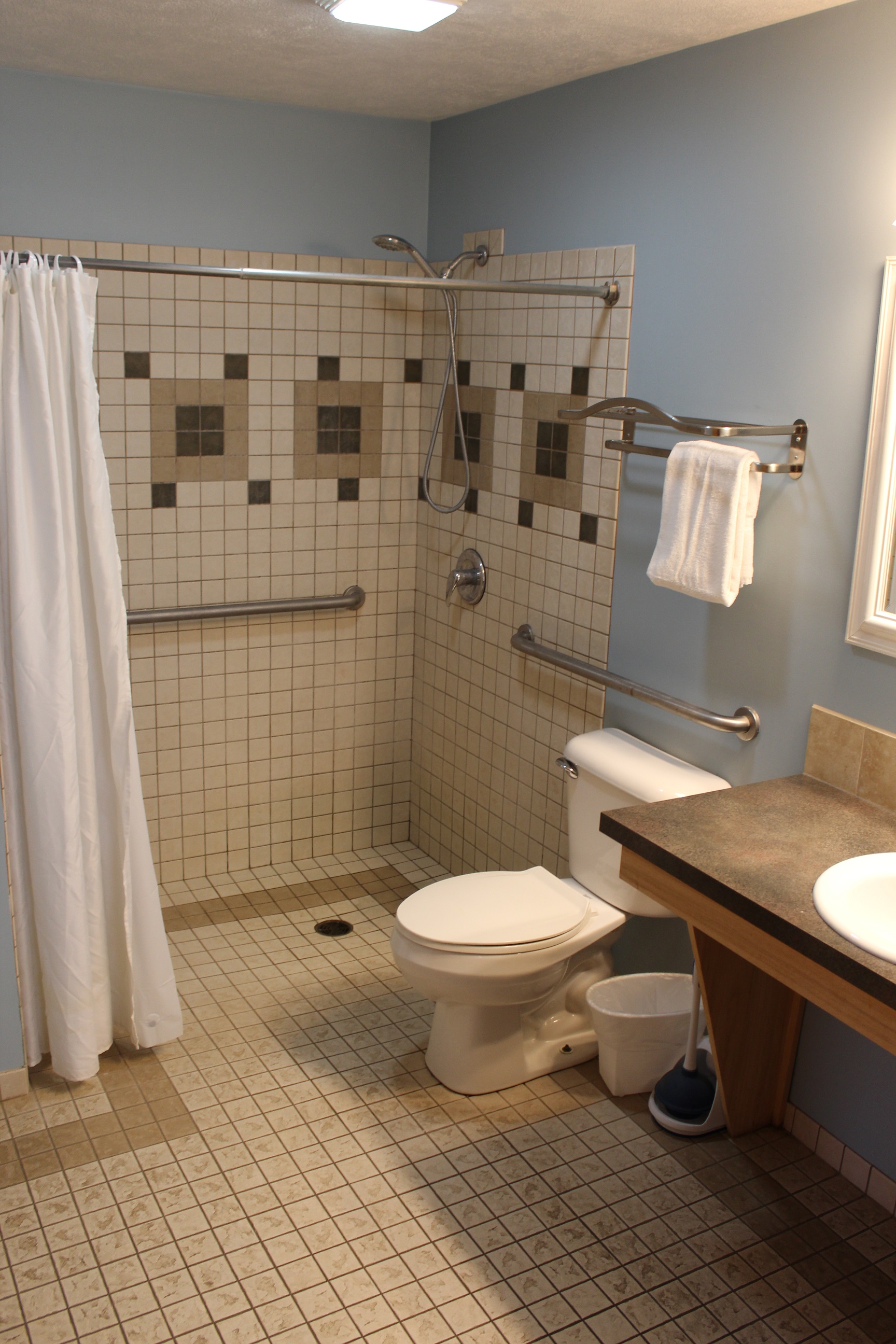 /images/cabin/3230.jpg?w=110&h=75&mode=crop&scale=both