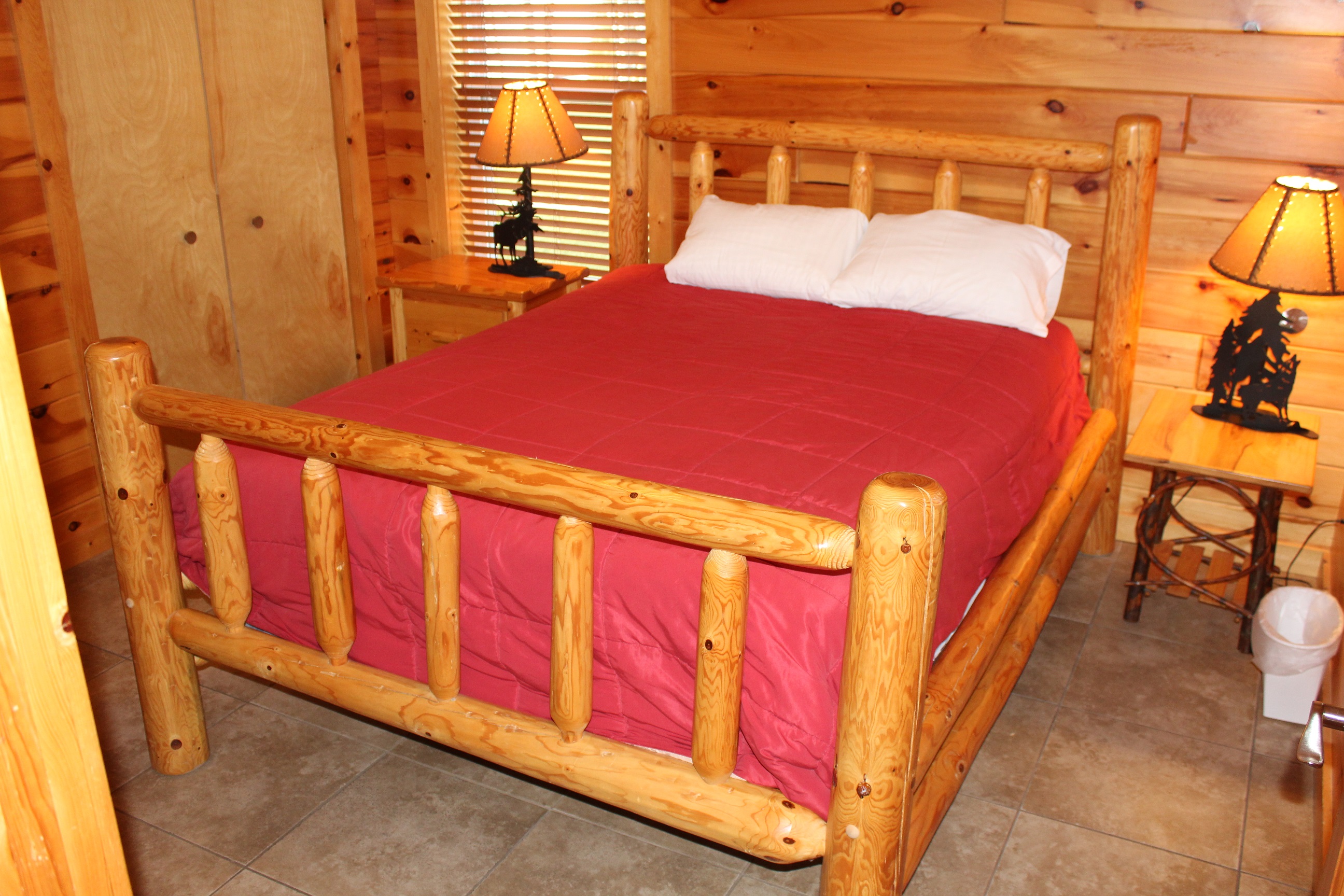 /images/cabin/3231.jpg?w=110&h=75&mode=crop&scale=both